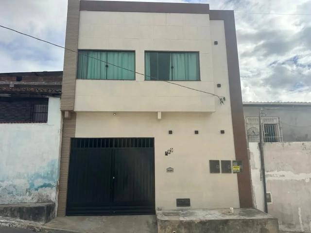 Casa venda em Aracaju