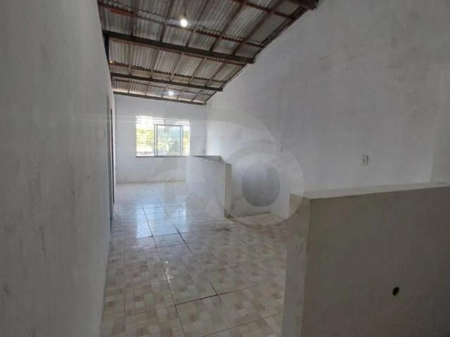 Casa venda em Aracaju