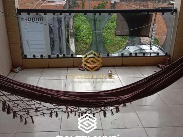 Casa venda em Região Geográfica Imediata de Aracaju, Região Metropolitana de Aracaju