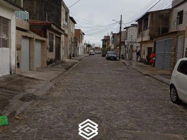 Casa venda em Aracaju