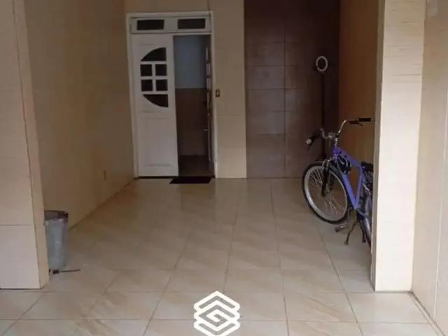 Casa venda em Região Geográfica Imediata de Aracaju, Região Metropolitana de Aracaju
