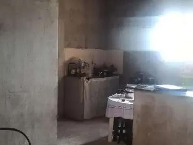 Casa venda em Região Geográfica Imediata de Aracaju, Região Metropolitana de Aracaju