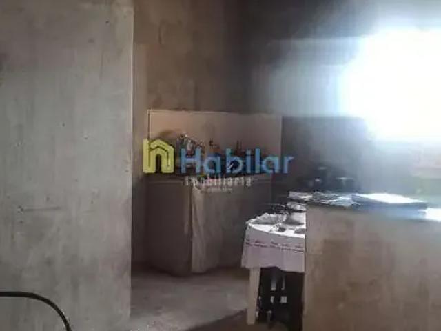 Casa venda em Região Geográfica Imediata de Aracaju, Região Metropolitana de Aracaju