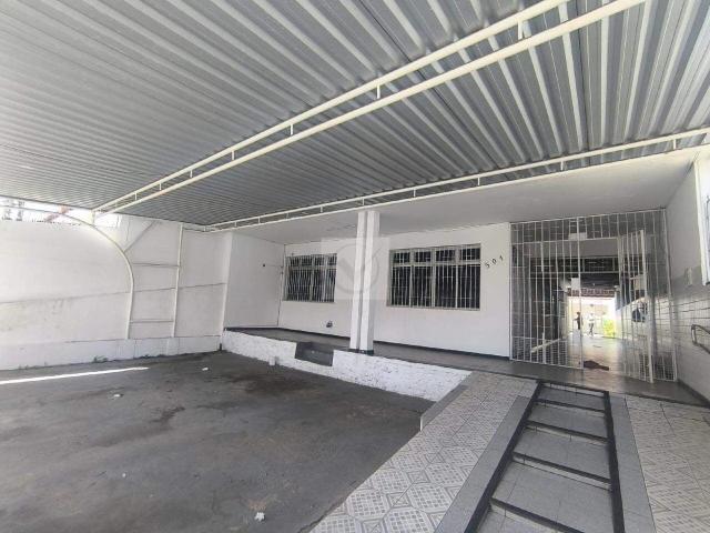 Casa venda em Suíça, Aracaju