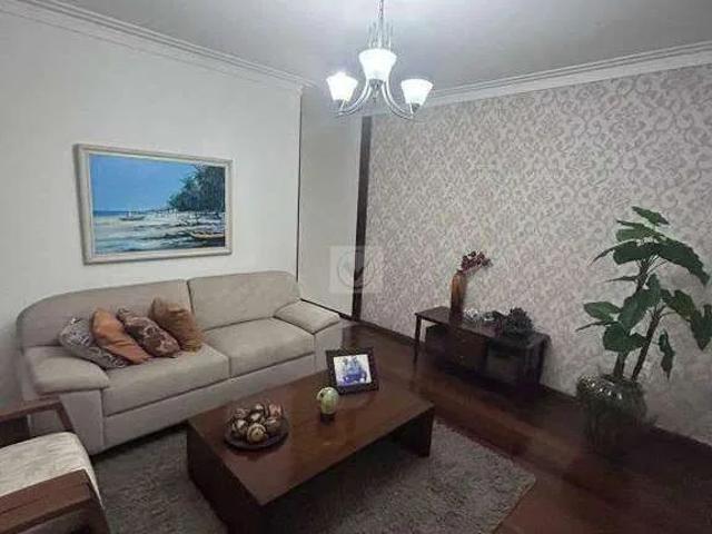 Casa venda em Suíça, Aracaju