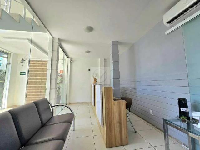 Casa venda em Suíça, Aracaju