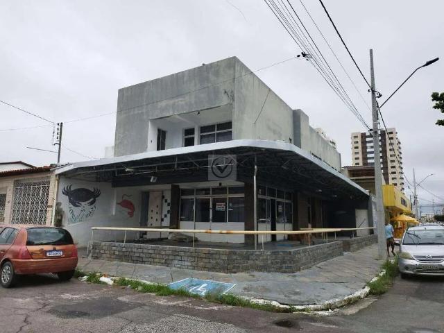 Casa venda em Suíça, Aracaju