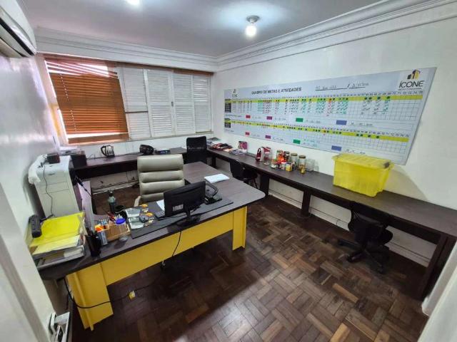 Casa venda em Suíça, Aracaju