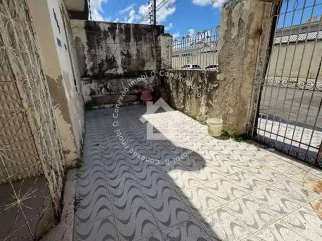 Casa venda em Região Geográfica Imediata de Aracaju, Região Metropolitana de Aracaju