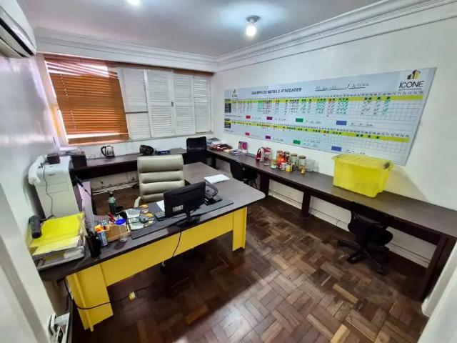 Casa venda em Região Geográfica Imediata de Aracaju, Região Metropolitana de Aracaju