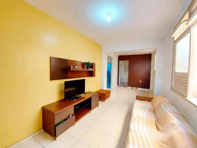 Casa venda em Região Geográfica Imediata de Aracaju, Região Metropolitana de Aracaju