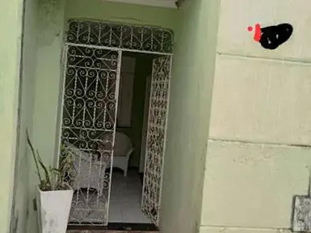 Casa venda em Região Geográfica Imediata de Aracaju, Região Metropolitana de Aracaju