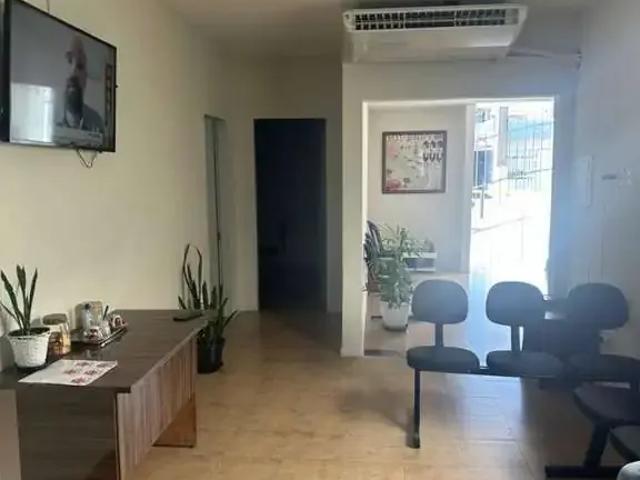 Casa venda em Região Geográfica Imediata de Aracaju, Região Metropolitana de Aracaju
