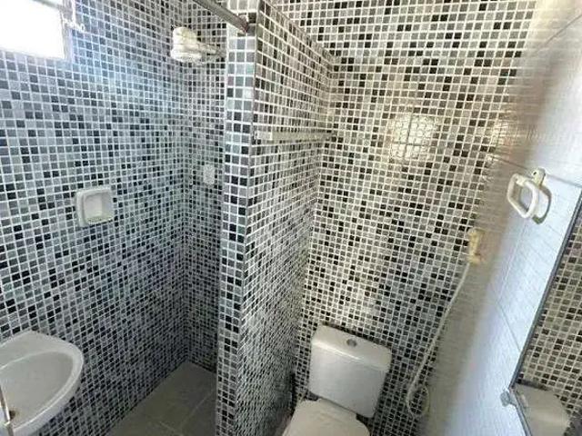 Casa venda em Região Geográfica Imediata de Aracaju, Região Metropolitana de Aracaju