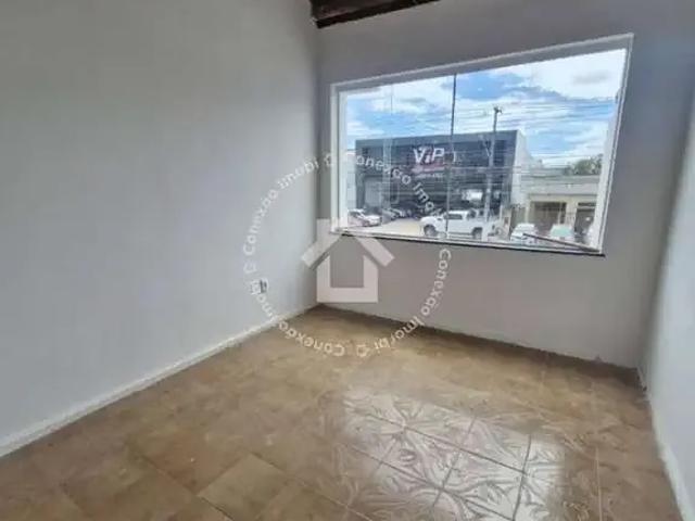 Casa venda em Região Geográfica Imediata de Aracaju, Região Metropolitana de Aracaju
