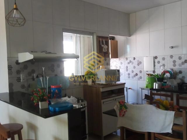 Casa venda em Suíça, Aracaju