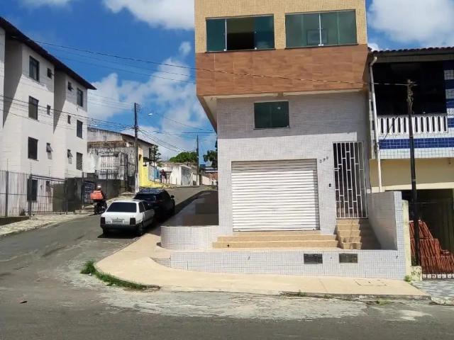 Casa venda em Aracaju
