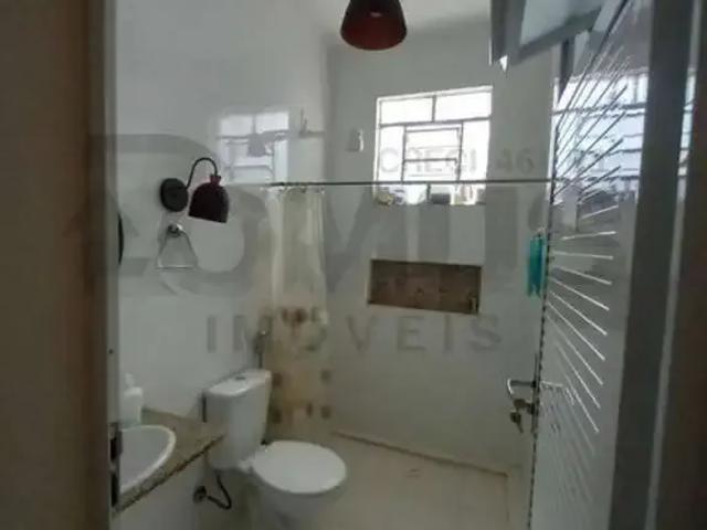 Casa venda em Região Geográfica Imediata de Aracaju, Região Metropolitana de Aracaju