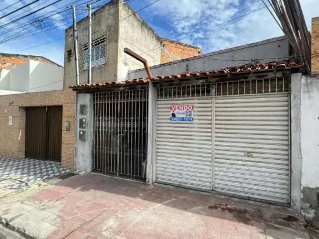 Casa venda em Região Geográfica Imediata de Aracaju, Região Metropolitana de Aracaju