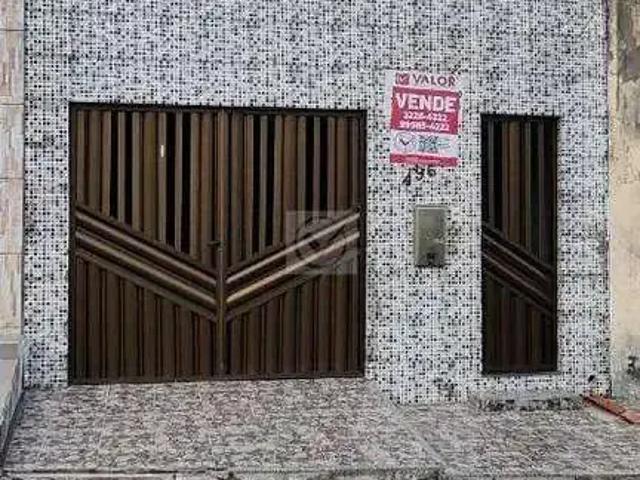Casa venda em Região Geográfica Imediata de Aracaju, Região Metropolitana de Aracaju
