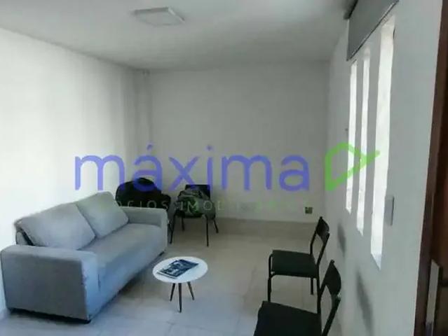 Casa venda em Suíça, Aracaju