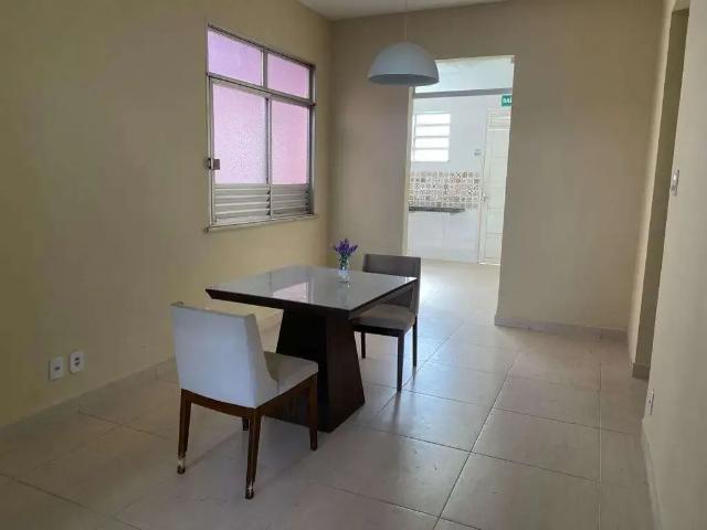 Casa venda em Região Geográfica Imediata de Aracaju, Região Metropolitana de Aracaju