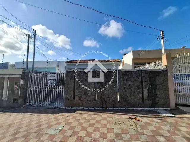 Casa venda em Região Geográfica Imediata de Aracaju, Região Metropolitana de Aracaju