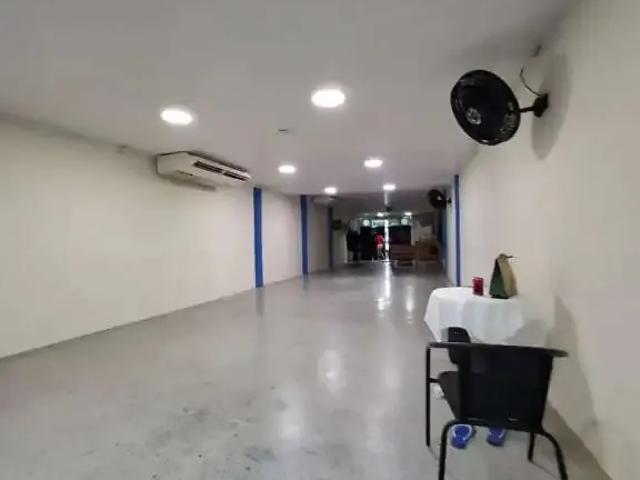 Casa venda em Aracaju