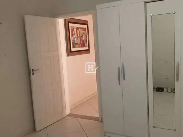 Casa venda em Região Geográfica Imediata de Aracaju, Região Metropolitana de Aracaju