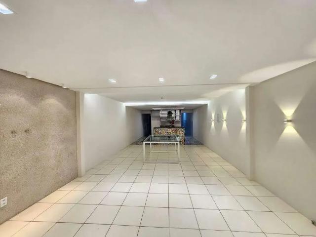 Casa venda em Região Geográfica Imediata de Aracaju, Região Metropolitana de Aracaju