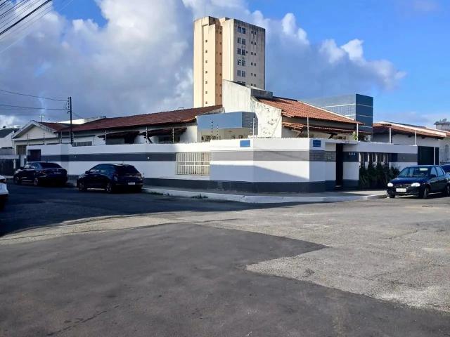 Casa venda em Suíça, Aracaju