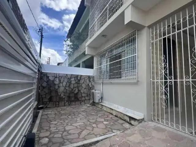 Casa venda em Região Geográfica Imediata de Aracaju, Região Metropolitana de Aracaju