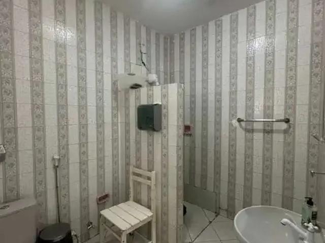 Casa venda em Região Geográfica Imediata de Aracaju, Região Metropolitana de Aracaju