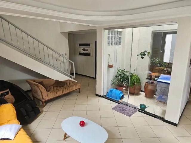 Casa venda em Suíça, Aracaju