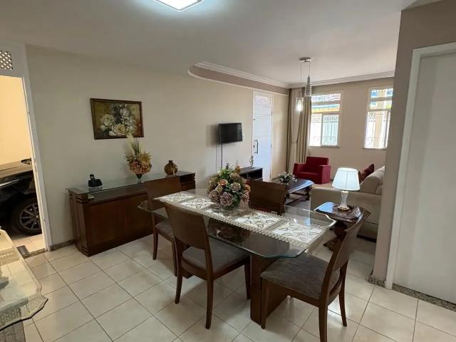 Casa venda em Suíça, Aracaju
