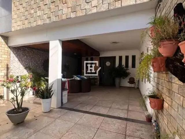 Casa venda em Região Geográfica Imediata de Aracaju, Região Metropolitana de Aracaju