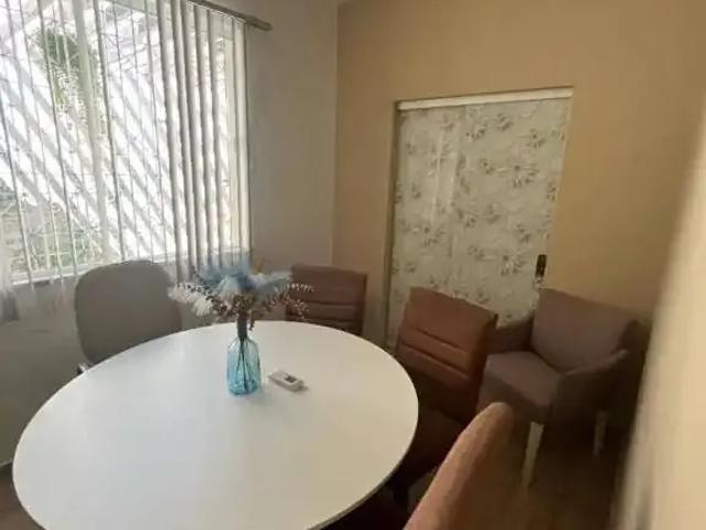 Casa venda em Região Geográfica Imediata de Aracaju, Região Metropolitana de Aracaju