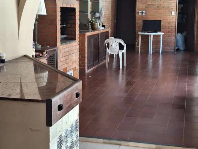 Casa venda em Suíça, Aracaju