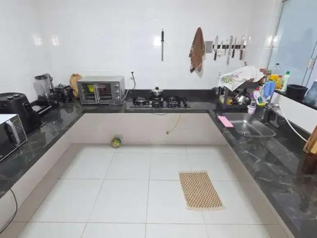 Casa venda em Região Geográfica Imediata de Aracaju, Região Metropolitana de Aracaju