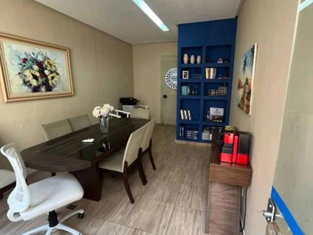 Casa venda em Região Geográfica Imediata de Aracaju, Região Metropolitana de Aracaju