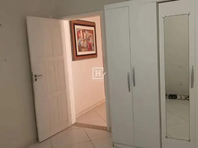 Casa venda em Região Geográfica Imediata de Aracaju, Região Metropolitana de Aracaju