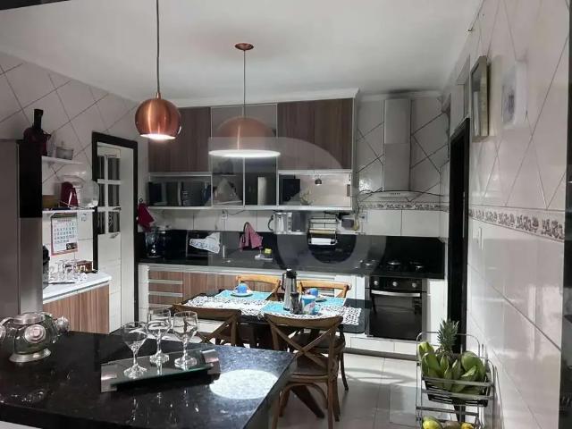 Casa venda em Suíça, Aracaju
