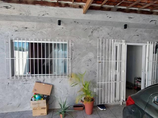 Casa venda em Suíça, Aracaju
