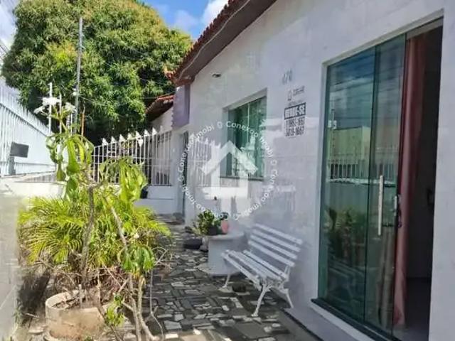 Casa venda em Região Geográfica Imediata de Aracaju, Região Metropolitana de Aracaju
