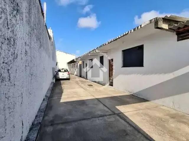 Casa venda em Região Geográfica Imediata de Aracaju, Região Metropolitana de Aracaju