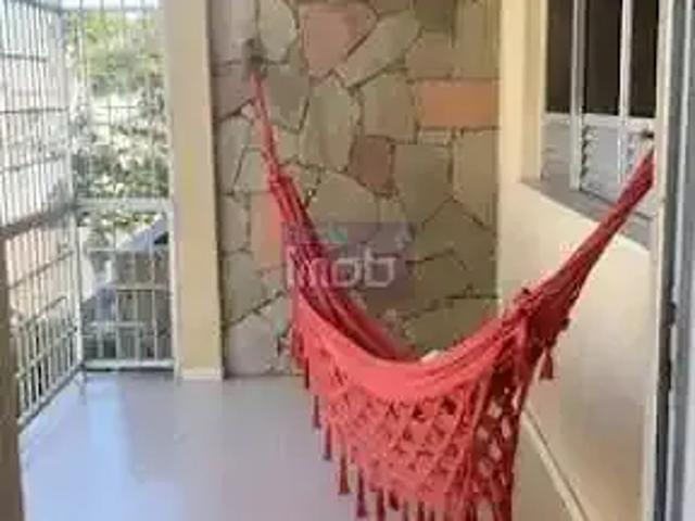 Casa venda em Região Geográfica Imediata de Aracaju, Região Metropolitana de Aracaju