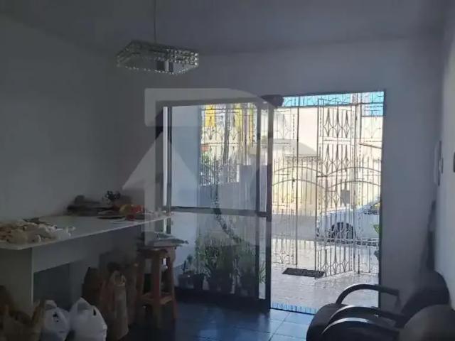 Casa venda em Região Geográfica Imediata de Aracaju, Região Metropolitana de Aracaju