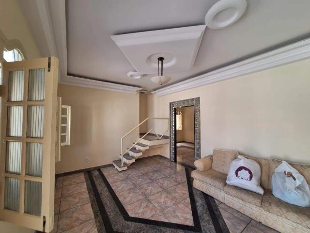 Casa venda em Suíça, Aracaju
