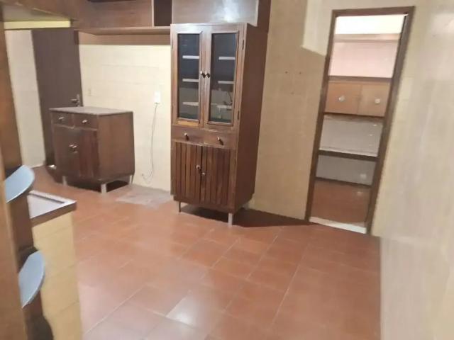 Casa venda em Região Geográfica Imediata de Aracaju, Região Metropolitana de Aracaju
