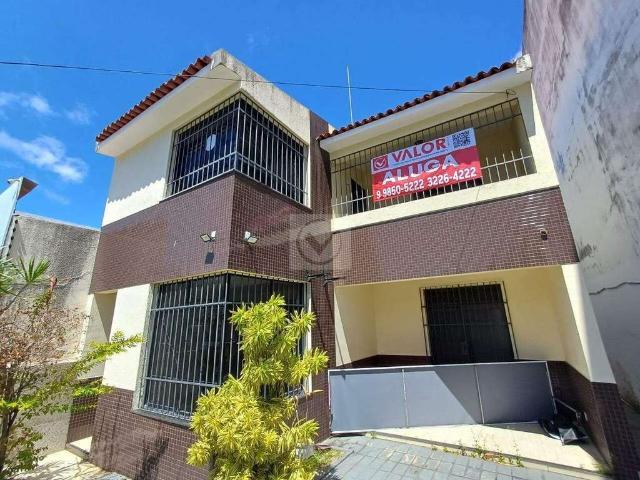 Casa venda em Suíssa, Aracaju